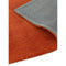 Asiatic Milo Rug