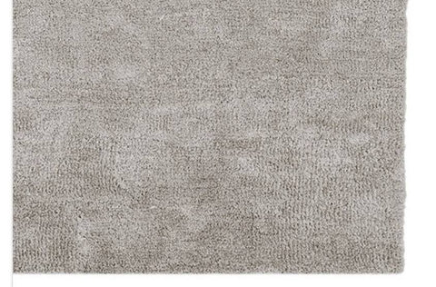 Asiatic Milo Rug