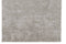 Asiatic Milo Rug