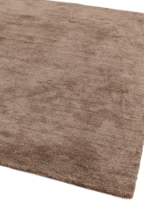 Asiatic Milo Rug