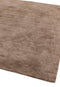 Asiatic Milo Rug