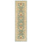 Bloomsbury Market Kendra 45 L Traditional Circle Rug