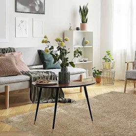 Homemaker Supersoft Shaggy Rug