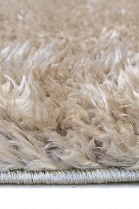 Homemaker Supersoft Shaggy Rug