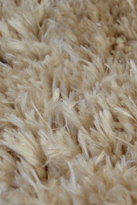Homemaker Supersoft Shaggy Rug