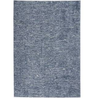Calvin Klein CK90 Tidal Rug