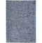 Calvin Klein CK90 Tidal Rug