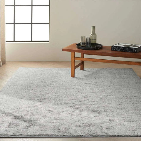 Calvin Klein CK90 Tidal Rug
