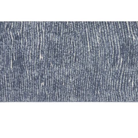 Calvin Klein CK90 Tidal Rug