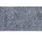 Calvin Klein CK90 Tidal Rug