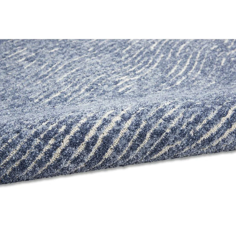 Calvin Klein CK90 Tidal Rug