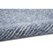 Calvin Klein CK90 Tidal Rug