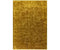 Naken Interiors Asiatic Contemporary Design Rug ZE09