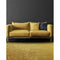 Naken Interiors Asiatic Contemporary Design Rug ZE09