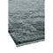 Naken Interiors Asiatic Contemporary Design Rug ZE09