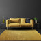 Naken Interiors Asiatic Contemporary Design Rug ZE09
