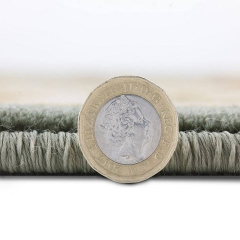 Kendra 137 Traditional Rug