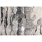 Asiatic Aurora Quartz Rug AU05