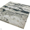 Asiatic Aurora Quartz Rug AU05