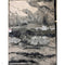 Asiatic Aurora Quartz Rug AU05