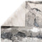Asiatic Aurora Quartz Rug AU05