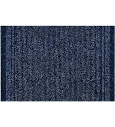 RugsX Malaga Doormat