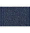 RugsX Malaga Doormat