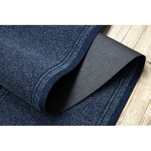 RugsX Malaga Doormat