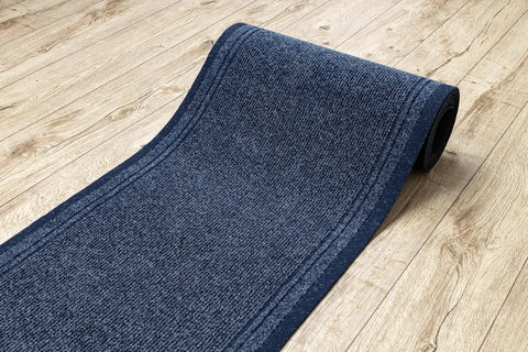 RugsX Malaga Doormat