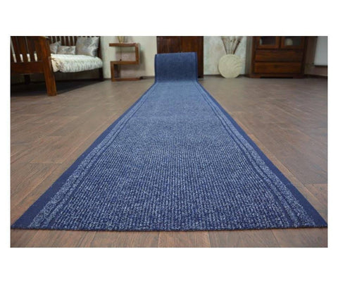 RugsX Malaga Doormat