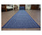 RugsX Malaga Doormat