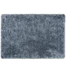 Origins My Lux Rug