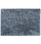 Origins My Lux Rug