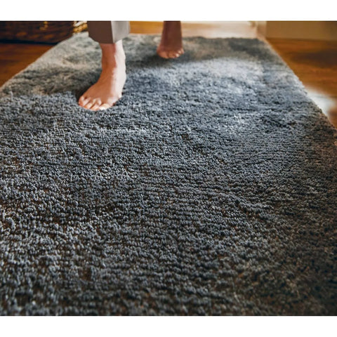 Origins My Lux Rug