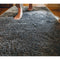 Origins My Lux Rug