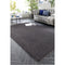 Origins My Lux Rug