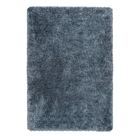 Origins My Lux Rug