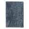 Origins My Lux Rug