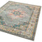 Asiatic Colt Medallion Grey Rug