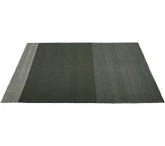 Muuto Varjo Rug