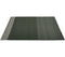 Muuto Varjo Rug