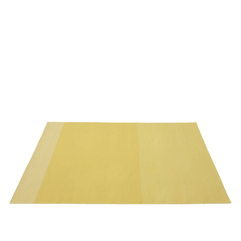 Muuto Varjo Rug