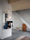 Muuto Varjo Rug