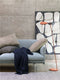 Muuto Varjo Rug
