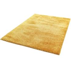 Asiatic - Payton Gold 160cm x 230cm Rectangle - Yellow