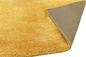 Asiatic - Payton Gold 160cm x 230cm Rectangle - Yellow