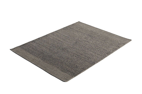 Woud Rombo Rug