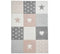 Brooklyn Kids 20339 Pink Rug