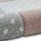 Brooklyn Kids 20339 Pink Rug