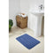 Better Trends Lilly Crochet 3 Piece Set Bath Rug Set